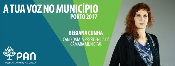 bebiana-cunha-pan-1