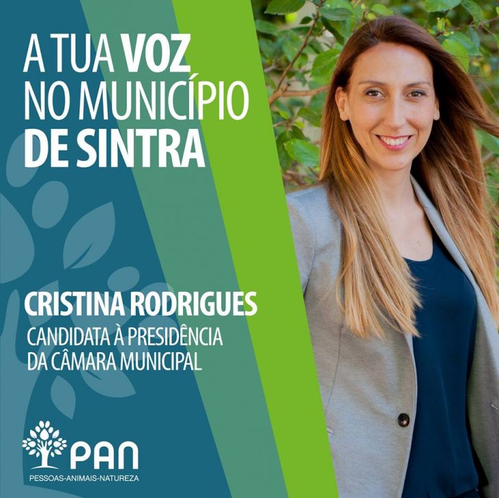 cristina-rodrigues-pan-1