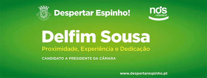 delfim-sousa-ind-1