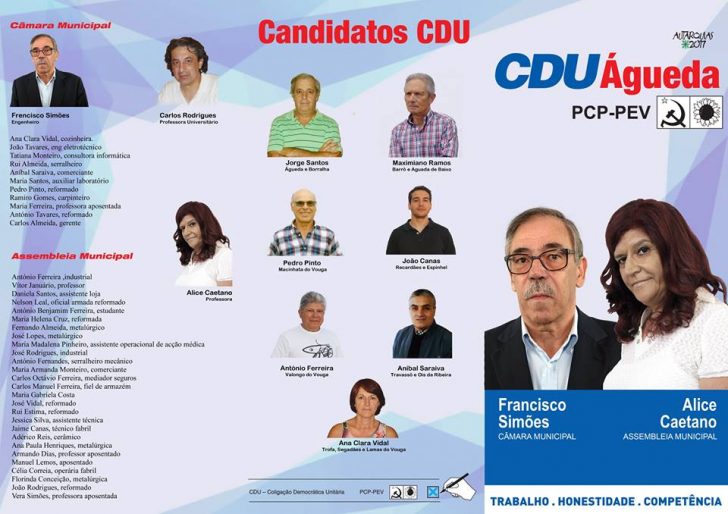 francisco-simoes-cdu-1