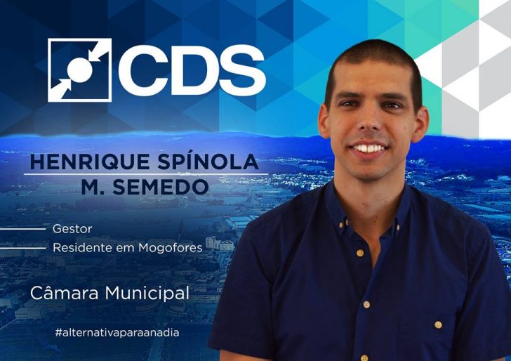 henrique-semedo-cds-1