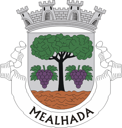 mealhada-01