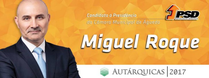 miguel-roque-psd-1