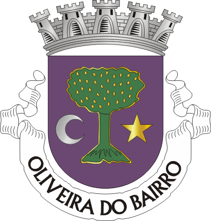 oliveira-do-bairo-01