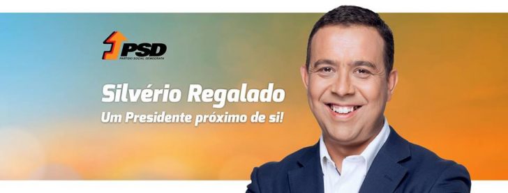 silverio-regalado-psd-1