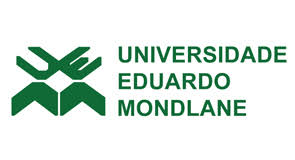 univedumondlane