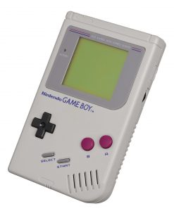 1200px-Game-Boy-FL