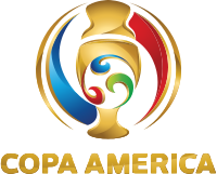 200px-Logo_Copa_América_genérico.svg