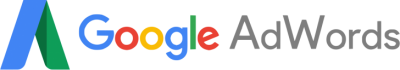 Google_AdWords.svg_-728x128