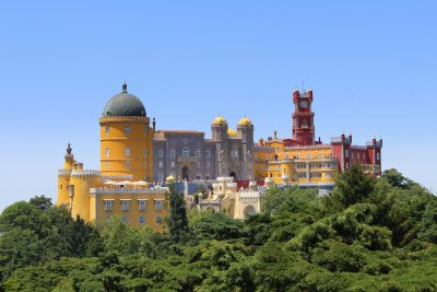 Sintra_-_Palacio_da_Pena_(20332995770)