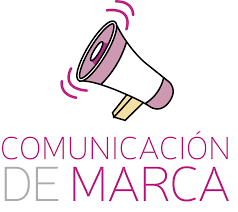 Comunicación de Marca