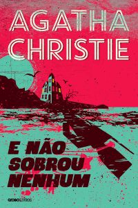 10 melhores livros do mundo