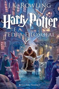 10 melhores livros do mundo