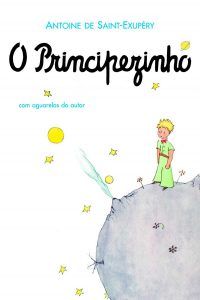 10 melhores livros do mundo