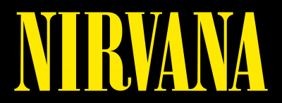 2000px-Nirvana_logo_yellow.svg