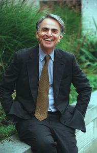 Carl_Sagan,_1994