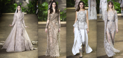 Elie-haute-couture-Spring-2016-640x300