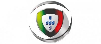 Liga Portuguesa de Futebol - Knoow