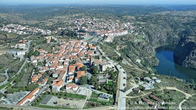 Miranda do Douro 1