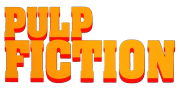 Pulp_Fiction_Logo