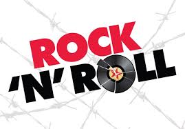 Rock_N_Roll_logo