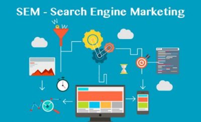 SEM-Search-Engine-Marketing-492x300