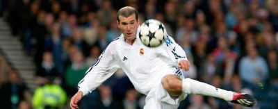 ZIDANE-GOL-2-(FOTO-BUENA),3