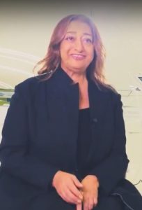 Zaha_Hadid_2015_02