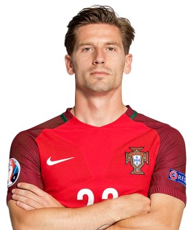 adrien-silva-01