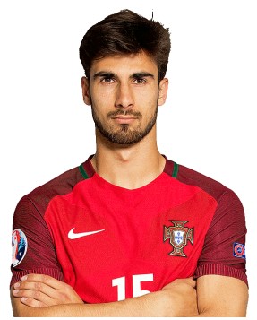 andre-gomes-01