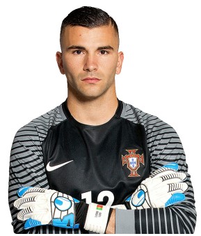 anthony-lopes-01