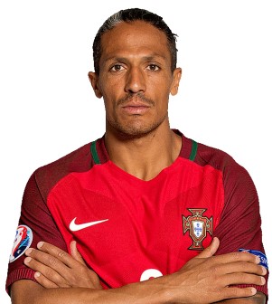 bruno-alves-01