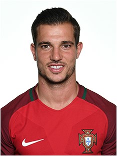 cedric-soares-01