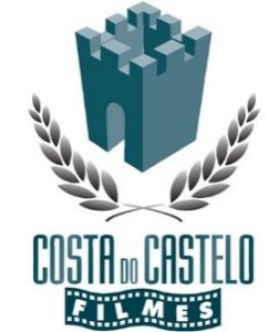 costa castelo