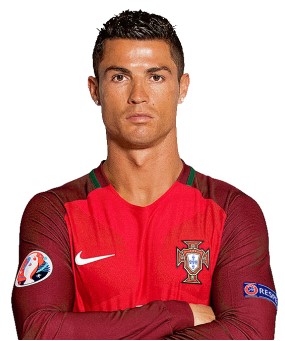 cristiano-ronaldo-01