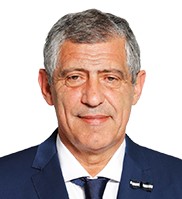 fernando-santos-01