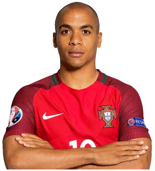 joao-mario-01