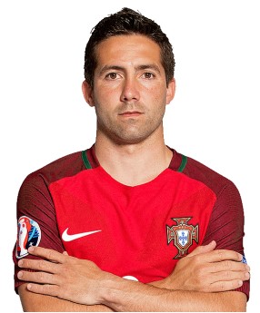 joao-moutinho-01