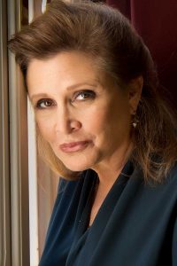 Leia Organa