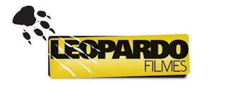 Logo Leopardo Filmes