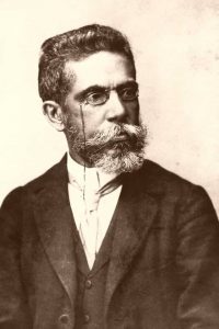 Machado de Assis