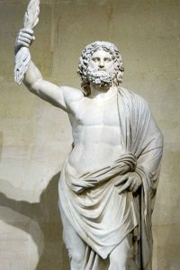 mitologia-grega-2