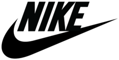 nike-logo-1