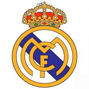 Lista de títulos do Mundial de Clubes: Real Madrid amplia liderança; veja  ranking de campeões, mundial de clubes