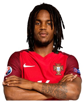 renato-sanches-01