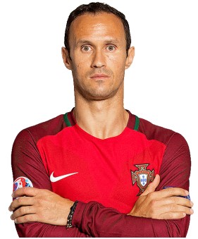 ricardo-carvalho-01