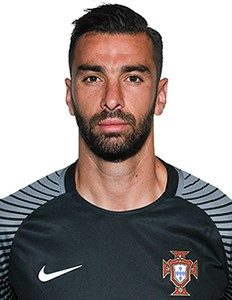 rui-patricio-01 - Knoow - Knoow
