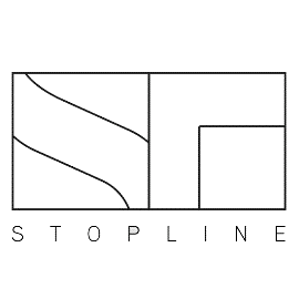 Logo Stopline Films