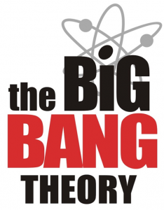 teoria-big-bang