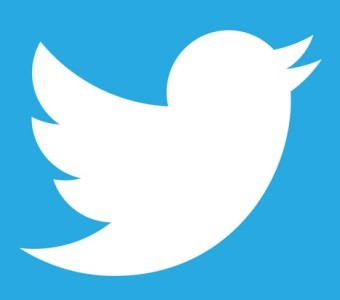 twitter-logo